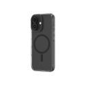 Kryt AmazingThing TITAN PRO Mag Case iPhone 16 black