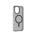 Kryt AmazingThing TITAN PRO Mag Case iPhone 16 black