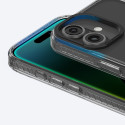 Kryt AmazingThing TITAN PRO Mag Case iPhone 16 black