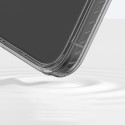 Kryt AmazingThing TITAN PRO Mag Case iPhone 16 black