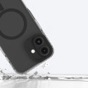 Kryt AmazingThing TITAN PRO Mag Case iPhone 16 black