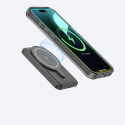 Kryt AmazingThing TITAN PRO Mag Case iPhone 16 black