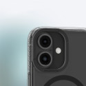 Kryt AmazingThing TITAN PRO Mag Case iPhone 16 black