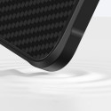 Kryt AmazingThing TITAN MAX pro iPhone 16 Pro – černý