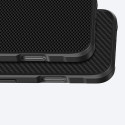 Kryt AmazingThing TITAN MAX pro iPhone 16 Pro – černý