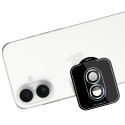 3mk Lens Protection Pro Camera Glass iPhone 17 multicolor