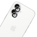 3mk Lens Protection Pro Camera Glass iPhone 17 multicolor