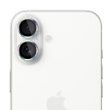 3mk Lens Protection Pro Camera Glass iPhone 17 multicolor