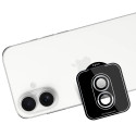 Ochranné sklo 3mk LENS PROTECTION PRO iPhone 17 čiré