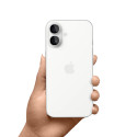 Ochranné sklo 3mk LENS PROTECTION PRO iPhone 17 čiré
