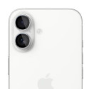 Ochranné sklo 3mk LENS PROTECTION PRO iPhone 17 čiré