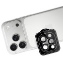 3mk LENS PROTECTION PRO pro iPhone 17 Pro černé