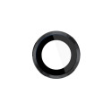 3mk LENS PROTECTION PRO pro iPhone 17 Pro černé