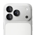 3mk LENS PROTECTION PRO pro iPhone 17 Pro černé