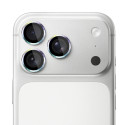 3mk Lens Protection Pro sklo na objektiv iPhone 17 Pro / 17 Pro Max