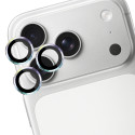 3mk Lens Protection Pro sklo na objektiv iPhone 17 Pro / 17 Pro Max