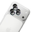 3mk Lens Protection Pro sklo na objektiv iPhone 17 Pro / 17 Pro Max