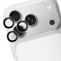 3mk Lens Protection Pro ochranné sklo iPhone 17 Pro čiré