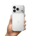 3mk Lens Protection Pro ochranné sklo iPhone 17 Pro čiré