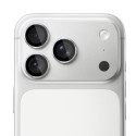 3mk Lens Protection Pro ochranné sklo iPhone 17 Pro čiré