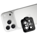 3mk Lens Protection Pro sklo 9H pro iPhone 17 Pro