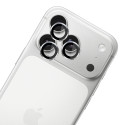 3mk Lens Protection Pro sklo 9H pro iPhone 17 Pro