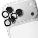 3mk Lens Protection Pro sklo 9H pro iPhone 17 Pro