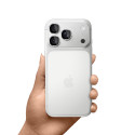 3mk Lens Protection Pro sklo 9H pro iPhone 17 Pro