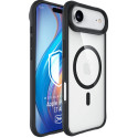 Kryt 3mk Satin Armor MagCase pro iPhone 17 Air - white