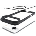 Kryt 3mk Satin Armor MagCase pro iPhone 17 Air - white
