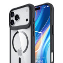 Kryt 3mk Satin Armor MagCase pro iPhone 17 Pro Max