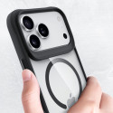 Kryt 3mk Satin Armor MagCase pro iPhone 17 Pro Max