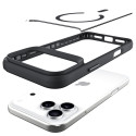 Kryt 3mk Satin Armor MagCase pro iPhone 17 Pro Max