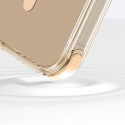 Kryt AmazingThing Omni Mag Case pro iPhone 16 Pro Max - rose gold