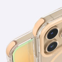 Kryt AmazingThing Omni Mag Case pro iPhone 16 Pro Max - rose gold