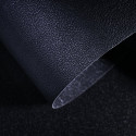 NILLKIN Versatile Sleeve 3v1 Pouzdro pro laptop 13/14" s integrovaným stojánkem, šedé