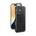 Kryt AmazingThing Omni Mag iPhone 16 Plus - černý