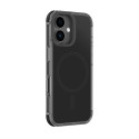 Kryt AmazingThing Omni Mag iPhone 16 Plus - černý