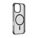 Kryt AmazingThing Omni Mag iPhone 16 Plus - černý