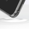 Kryt AmazingThing Omni Mag iPhone 16 Plus - černý