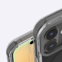 Kryt AmazingThing Omni Mag iPhone 16 Plus - černý