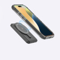 Kryt AmazingThing Omni Mag iPhone 16 Plus - černý