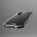 Kryt SBS D3O SET pro iPhone 16 – transparentní