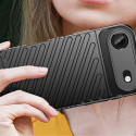 Kryt Hurtel Thunder Case iPhone 17 Air - black