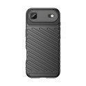 Kryt Hurtel Thunder Case iPhone 17 Air - black