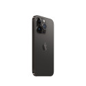APPLE iPhone 14 Pro 128GB - Space Black