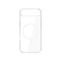 Kryt 3mk PROTECTION Clear MagCase iPhone 17 Air transparent