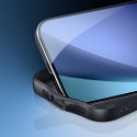 Kryt Dux Ducis AIMO pro iPhone 17 - černý