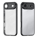 Kryt Dux Ducis Aimo pro iPhone 17 Air černý