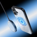 Kryt Dux Ducis AIMO MAG pro iPhone 17 – černý